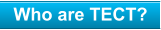 Who are TECT?