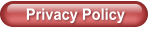 Privacy Policy